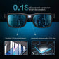 ✨LAST DAY SALE 50% OFF✨Auto-Dimming Sunglasses - HD Vision in Any Light 🌥️🛡️ 100% UV Blocking
