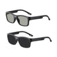 ✨LAST DAY SALE 50% OFF✨Auto-Dimming Sunglasses - HD Vision in Any Light 🌥️🛡️ 100% UV Blocking