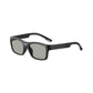 ✨LAST DAY SALE 50% OFF✨Auto-Dimming Sunglasses - HD Vision in Any Light 🌥️🛡️ 100% UV Blocking