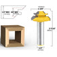✨LAST DAY SALE 50% OFF✨45 °Miter Router Bit