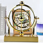 ✨LAST DAY SALE 50% OFF✨Celestial Orbit Perpetual Motion Pendulum