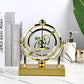 ✨LAST DAY SALE 50% OFF✨Celestial Orbit Perpetual Motion Pendulum
