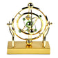 ✨LAST DAY SALE 50% OFF✨Celestial Orbit Perpetual Motion Pendulum