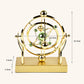 ✨LAST DAY SALE 50% OFF✨Celestial Orbit Perpetual Motion Pendulum