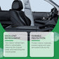 ✨LAST DAY - Buy 2 Get 1 Free✨Car Care Interior Refurbishment Coating Agent
