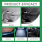✨LAST DAY - Buy 2 Get 1 Free✨Car Care Interior Refurbishment Coating Agent