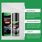 ✨LAST DAY - Buy 2 Get 1 Free✨Car Care Interior Refurbishment Coating Agent