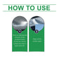 ✨LAST DAY - Buy 2 Get 1 Free✨Car Care Interior Refurbishment Coating Agent