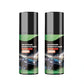✨LAST DAY - Buy 2 Get 1 Free✨Car Care Interior Refurbishment Coating Agent
