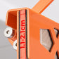 ✨LAST DAY SALE 50% OFF✨Heavy-Duty Vertical Panel Lifting Clamp