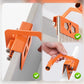 ✨LAST DAY SALE 50% OFF✨Heavy-Duty Vertical Panel Lifting Clamp