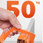 ✨LAST DAY SALE 50% OFF✨Heavy-Duty Vertical Panel Lifting Clamp