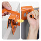 ✨LAST DAY SALE 50% OFF✨Heavy-Duty Vertical Panel Lifting Clamp
