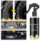 ✨LAST DAY - Buy 2 Get 1 Free✨Automotive Engine Compartment Cleaner