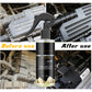✨LAST DAY - Buy 2 Get 1 Free✨Automotive Engine Compartment Cleaner