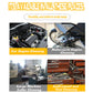 ✨LAST DAY - Buy 2 Get 1 Free✨Automotive Engine Compartment Cleaner