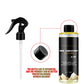 ✨LAST DAY - Buy 2 Get 1 Free✨Automotive Engine Compartment Cleaner