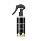 ✨LAST DAY - Buy 2 Get 1 Free✨Automotive Engine Compartment Cleaner