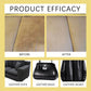 ✨LAST DAY - Buy 2 Get 1 Free✨Multifunctional strong deep cleaning, refurbishing leather cleaner