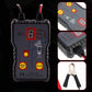✨LAST DAY SALE 50% OFF✨Pousbo® Automotive Fuel Injector Tester