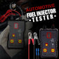 ✨LAST DAY SALE 50% OFF✨Pousbo® Automotive Fuel Injector Tester