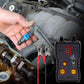 ✨LAST DAY SALE 50% OFF✨Pousbo® Automotive Fuel Injector Tester