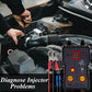✨LAST DAY SALE 50% OFF✨Pousbo® Automotive Fuel Injector Tester