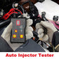 ✨LAST DAY SALE 50% OFF✨Pousbo® Automotive Fuel Injector Tester