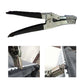 ✨LAST DAY SALE 50% OFF✨Car Radiator Tank Repair Pliers Tool Set