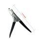 ✨LAST DAY SALE 50% OFF✨Car Radiator Tank Repair Pliers Tool Set