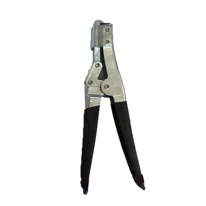 ✨LAST DAY SALE 50% OFF✨Car Radiator Tank Repair Pliers Tool Set