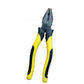 ✨LAST DAY SALE 50% OFF✨Car Radiator Tank Repair Pliers Tool Set