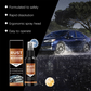 ✨LAST DAY SALE 50% OFF✨Multi-purpose rust removal spray