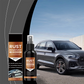 ✨LAST DAY SALE 50% OFF✨Multi-purpose rust removal spray