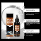 ✨LAST DAY SALE 50% OFF✨Multi-purpose rust removal spray