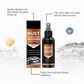 ✨LAST DAY SALE 50% OFF✨Multi-purpose rust removal spray