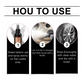 ✨LAST DAY SALE 50% OFF✨Multi-purpose rust removal spray