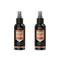 ✨LAST DAY SALE 50% OFF✨Multi-purpose rust removal spray