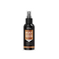 ✨LAST DAY SALE 50% OFF✨Multi-purpose rust removal spray