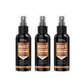 ✨LAST DAY SALE 50% OFF✨Multi-purpose rust removal spray