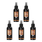 ✨LAST DAY SALE 50% OFF✨Multi-purpose rust removal spray