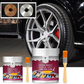 ✨LAST DAY SALE 50% OFF✨Rust Removal Converter Metallic Paint