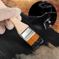 ✨LAST DAY SALE 50% OFF✨Rust Removal Converter Metallic Paint