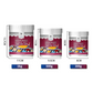 ✨LAST DAY SALE 50% OFF✨Rust Removal Converter Metallic Paint