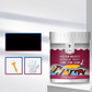 ✨LAST DAY SALE 50% OFF✨Rust Removal Converter Metallic Paint