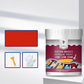 ✨LAST DAY SALE 50% OFF✨Rust Removal Converter Metallic Paint