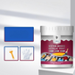 ✨LAST DAY SALE 50% OFF✨Rust Removal Converter Metallic Paint