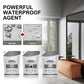 ✨LAST DAY SALE 50% OFF✨Multipurpose Anti-Leakage Waterproof Agent