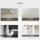 ✨LAST DAY SALE 50% OFF✨Multipurpose Anti-Leakage Waterproof Agent