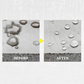 ✨LAST DAY SALE 50% OFF✨Multipurpose Anti-Leakage Waterproof Agent